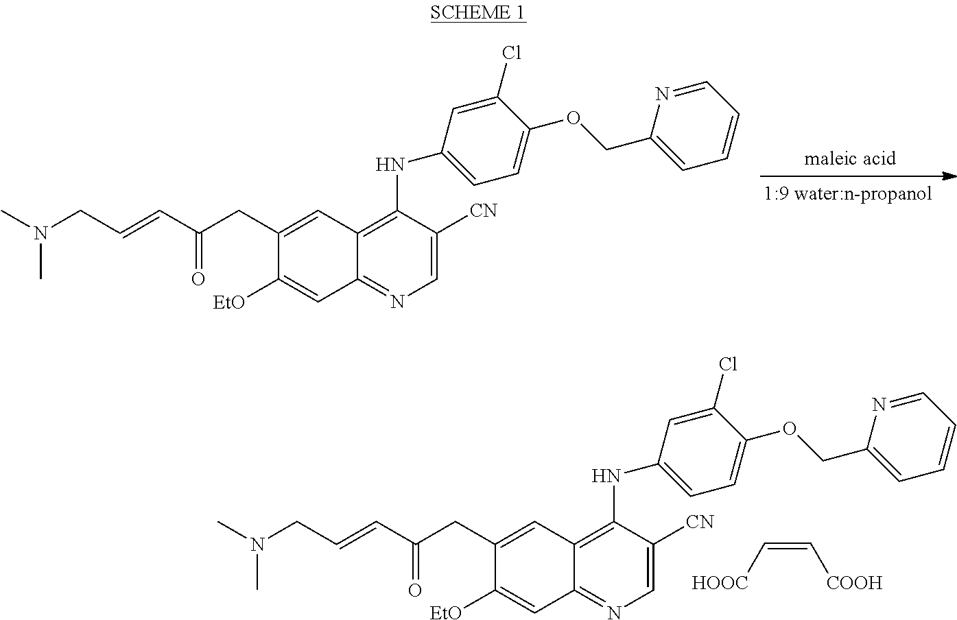 Figure US09139558-20150922-C00004