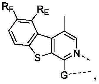 Figure FDA0002435788810000079