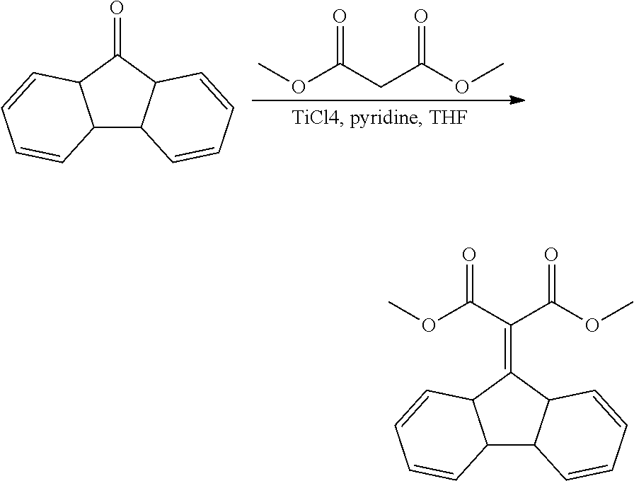 Figure US20160022555A1-20160128-C00051
