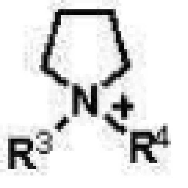 Figure 112013070715019-pat00009