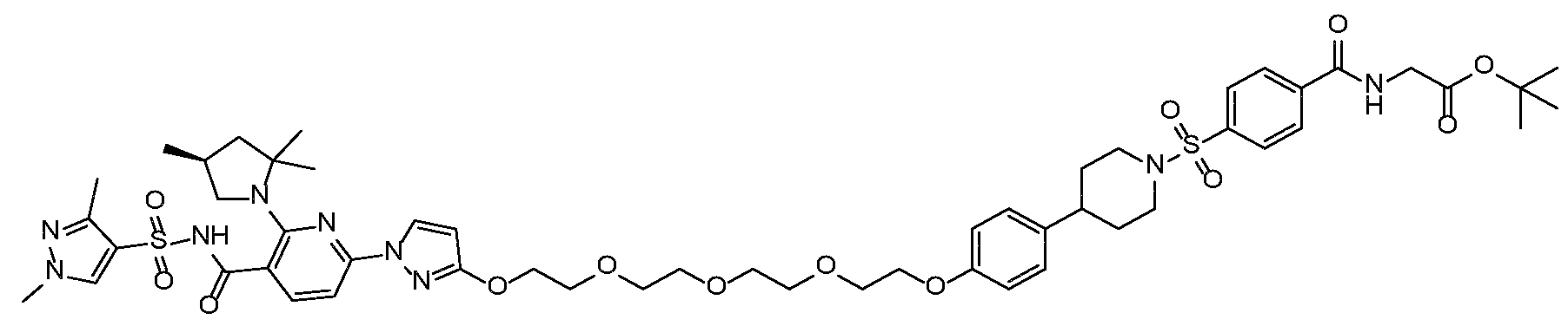 Figure imgf000336_0001