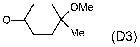 Figure imgf000051_0001