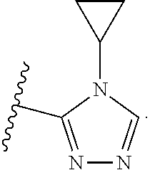 Figure US20210087167A1-20210325-C00098