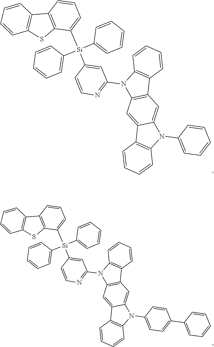 Figure US10777754-20200915-C00141