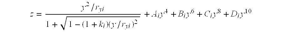 Figure US20010009478A1-20010726-M00001