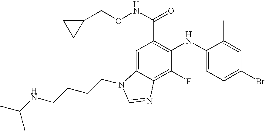 Figure US07235537-20070626-C00121