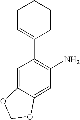Figure US07790724-20100907-C00094
