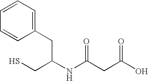 Figure US20050070499A1-20050331-C00014