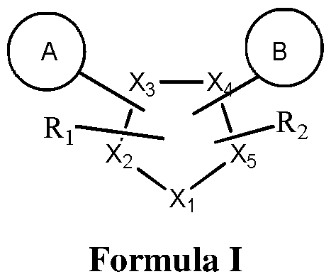 Figure imgf000037_0001