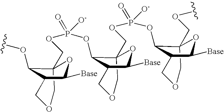 Figure US20060014144A1-20060119-C00033