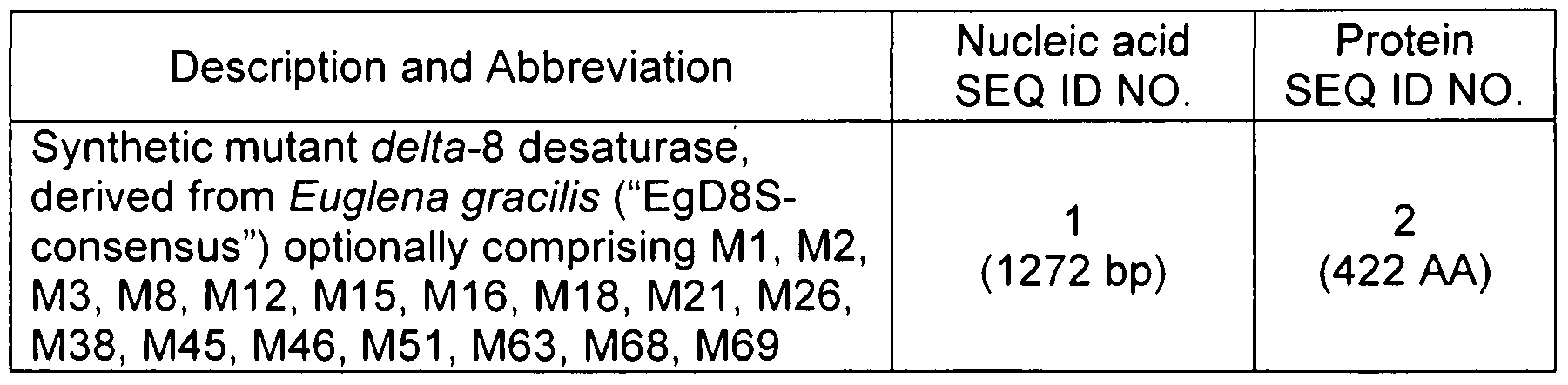 Figure imgf000009_0001