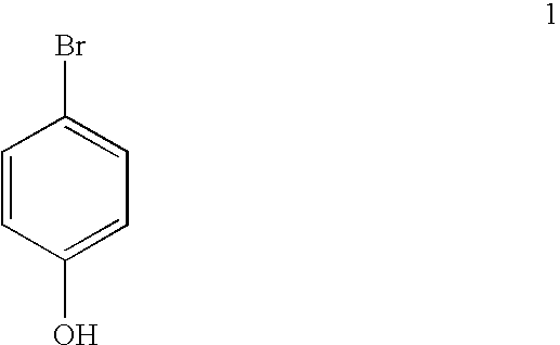 Figure US20090291134A1-20091126-C00004