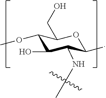 Figure US09382290-20160705-C00009