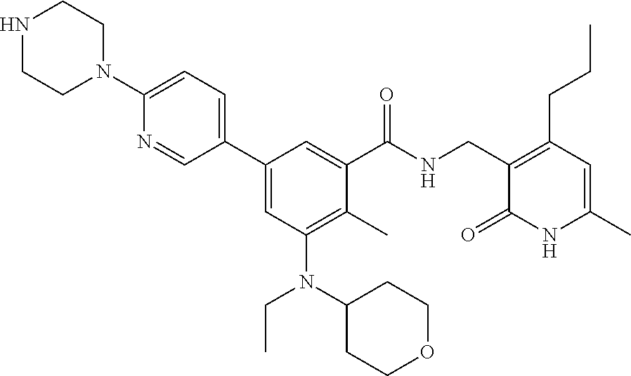 Figure US20150353494A1-20151210-C00197