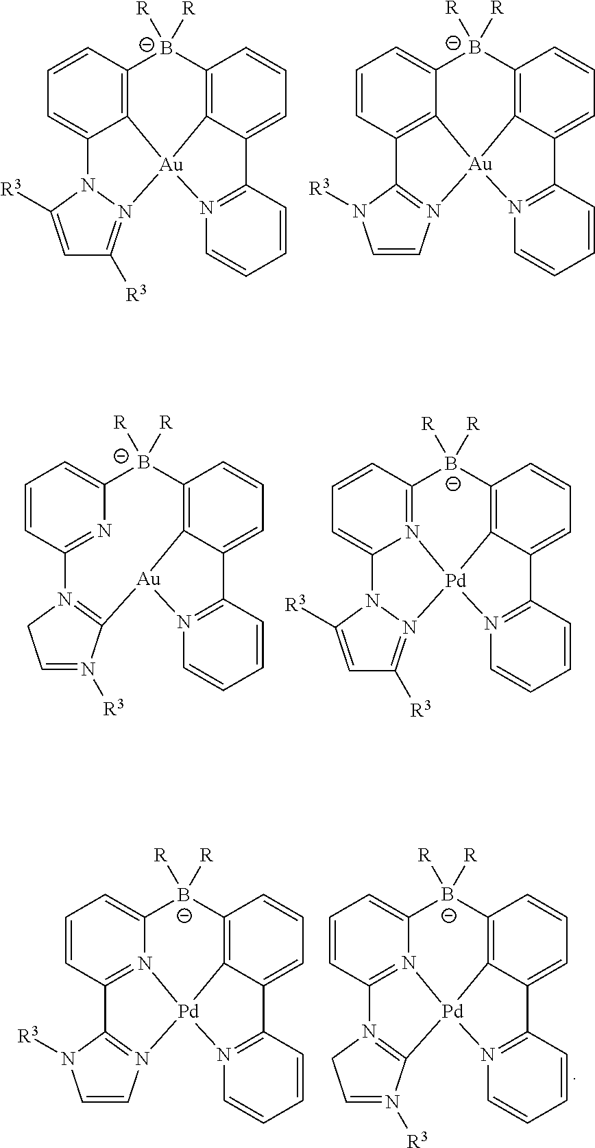 Figure US10793546-20201006-C00182