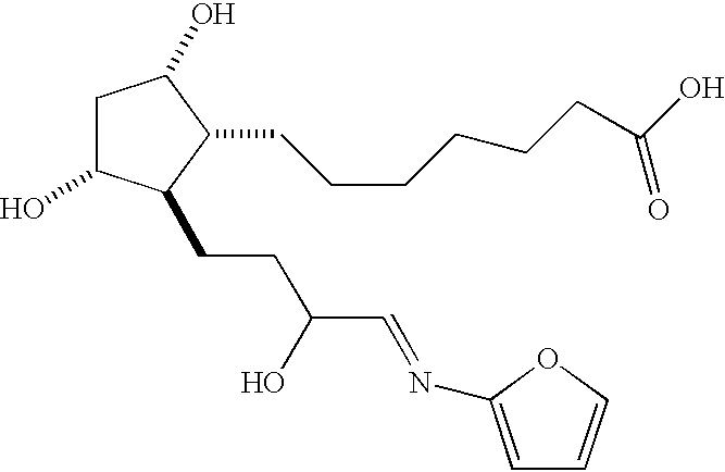 Figure US20020172693A1-20021121-C00047