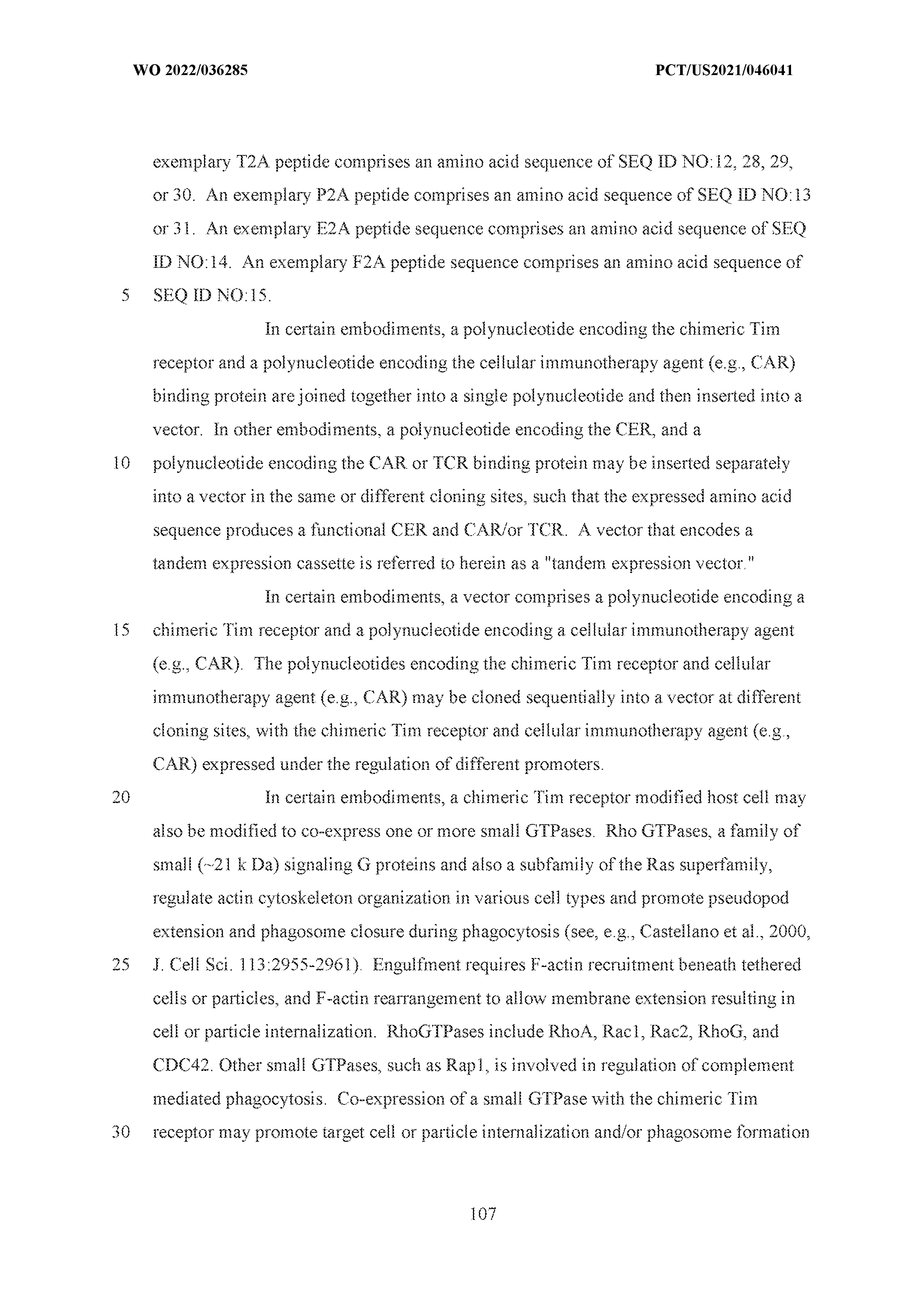 Figure imgf000109_0001