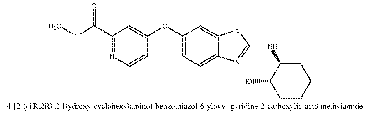 Figure imgf000052_0001