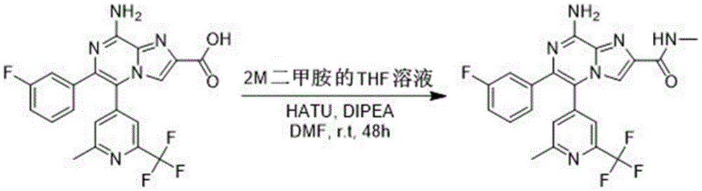 Figure BDA0002346789880001571