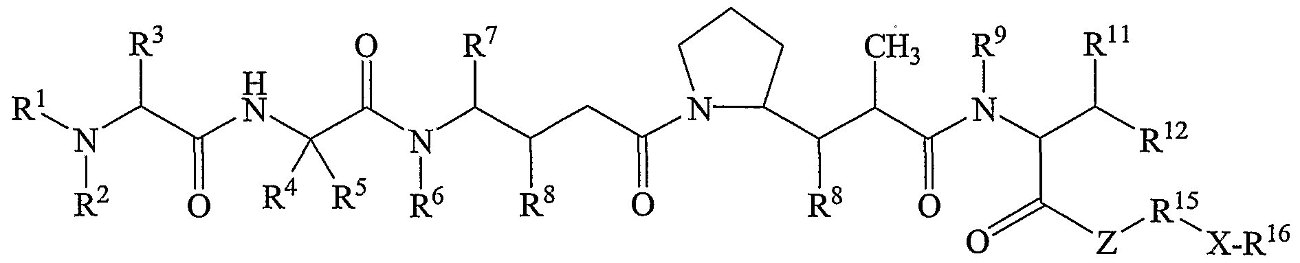 Figure imgf000024_0001