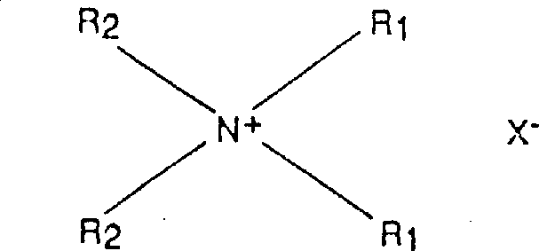 Figure C9312051800121