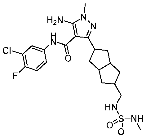 Figure imgf000115_0001
