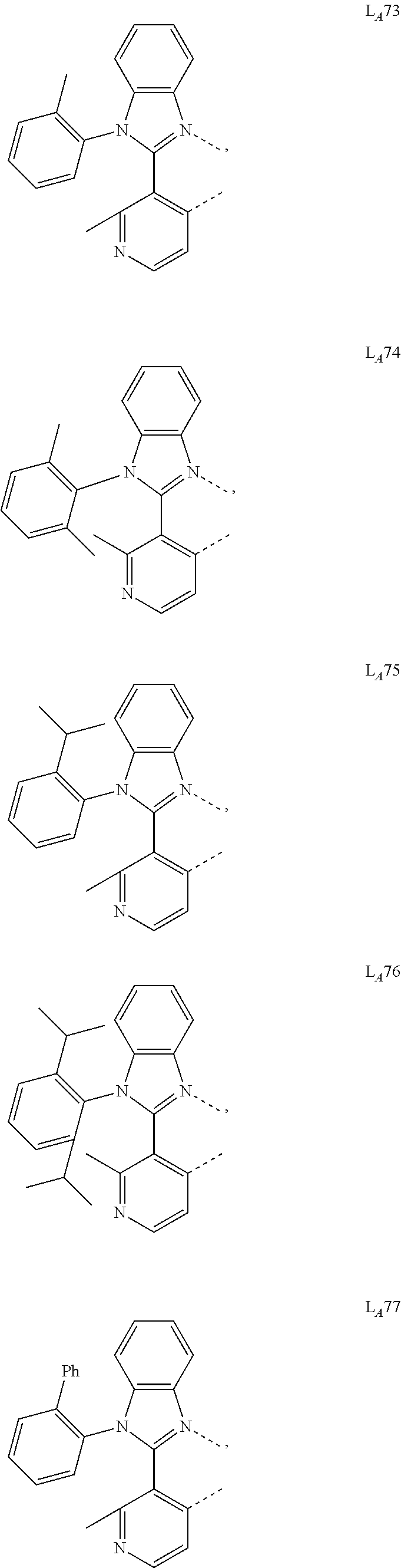 Figure US09911928-20180306-C00021