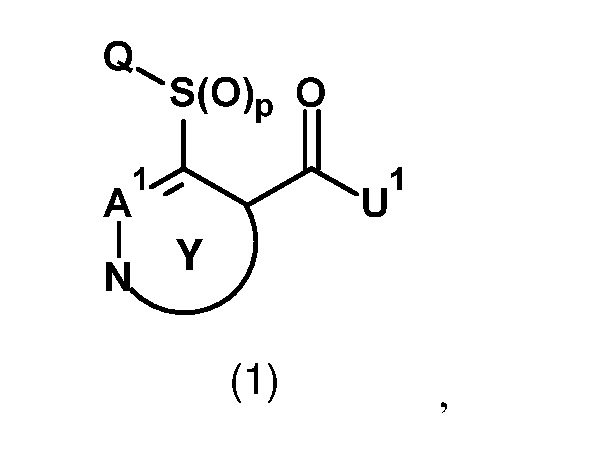 Figure imgf000069_0001
