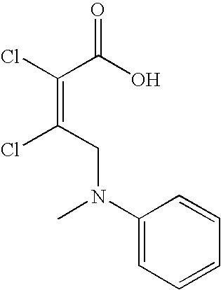 Figure US20030225149A1-20031204-C00068