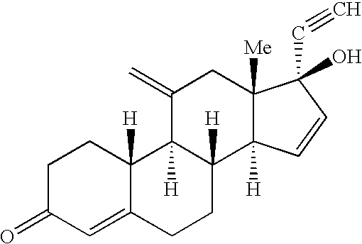 Figure US20050143360A1-20050630-C00086