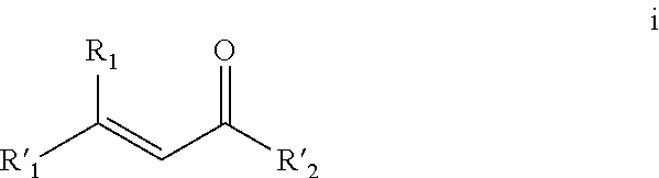 Figure US20110071074A1-20110324-C00023