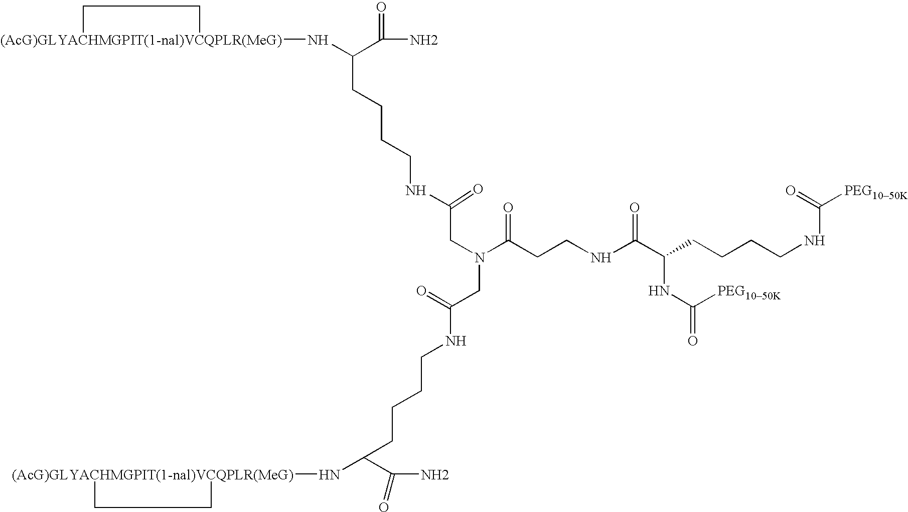 Figure US20060040858A1-20060223-C00011