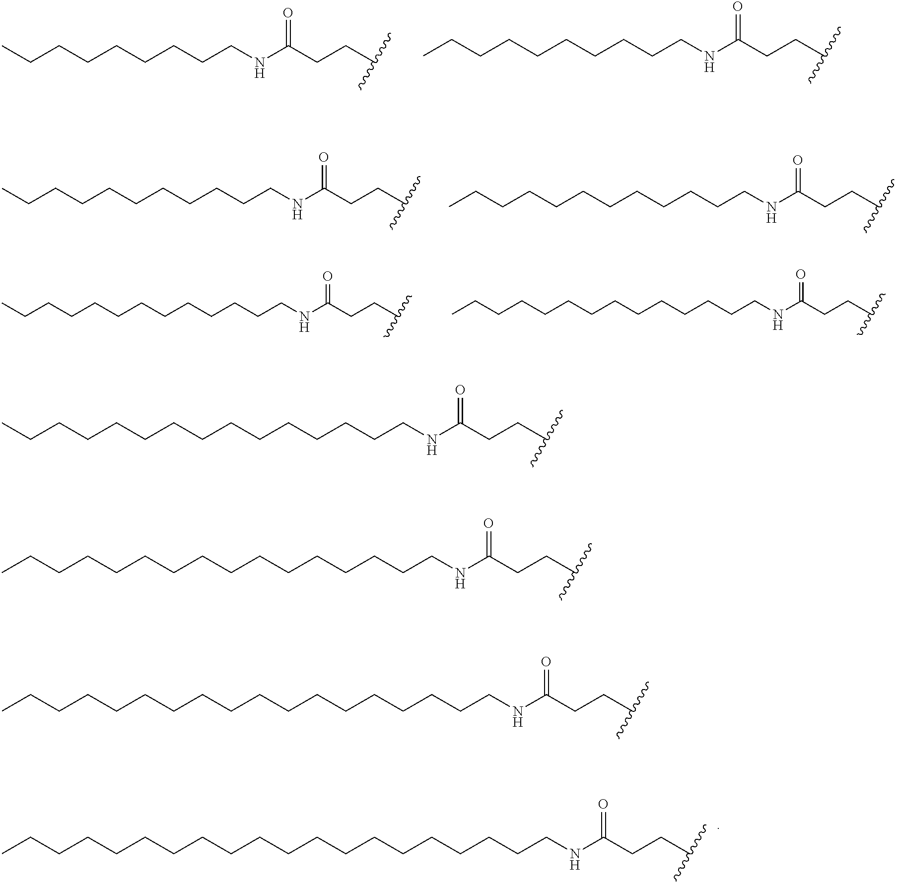 Figure US20110052673A1-20110303-C00146