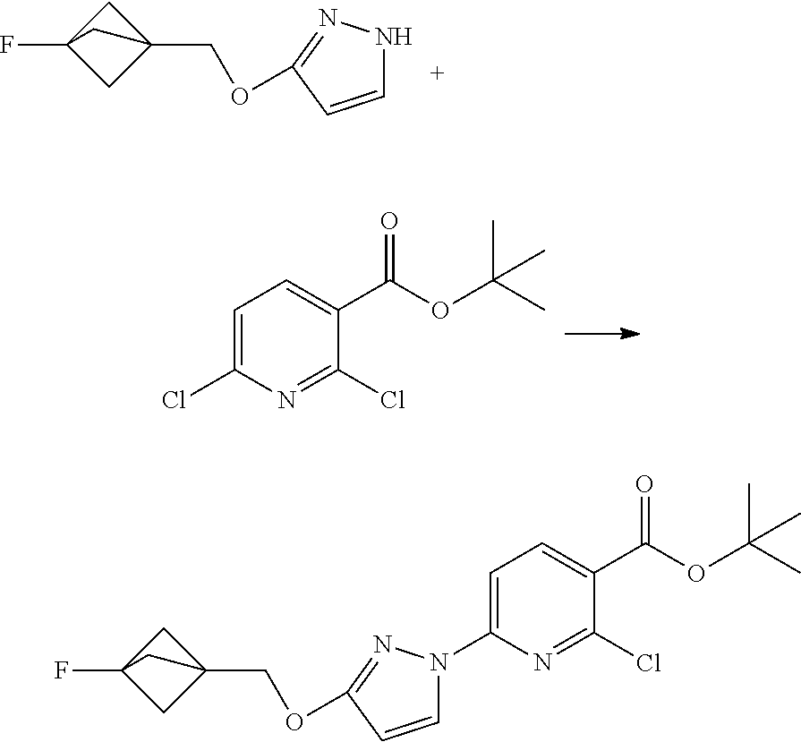 Figure US11186566-20211130-C00313