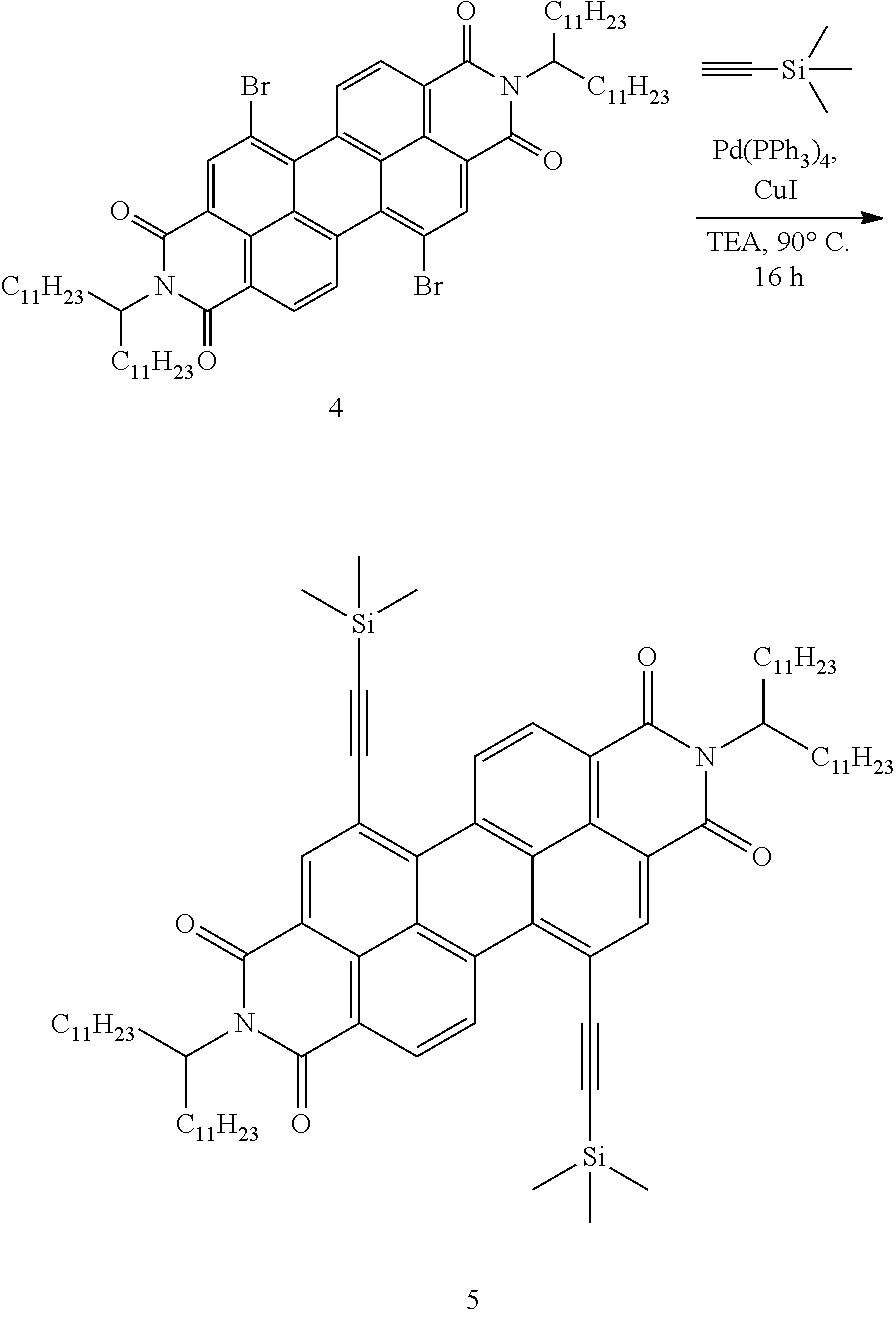 Figure US20170236648A1-20170817-C00047