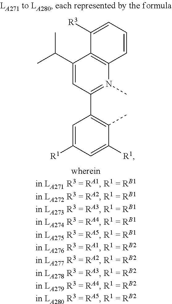 Figure US20160190485A1-20160630-C00305