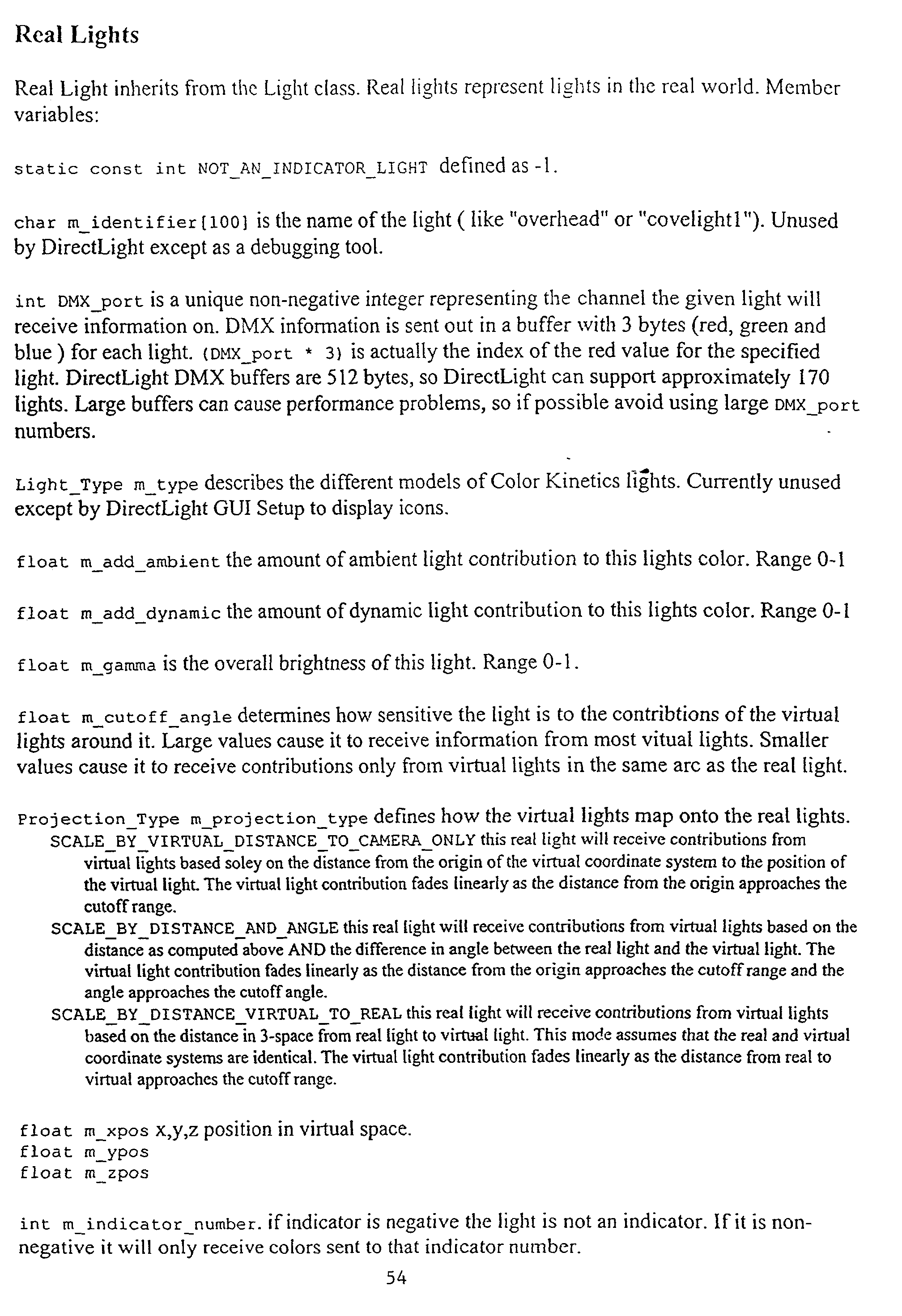 Figure US20030057884A1-20030327-P00011