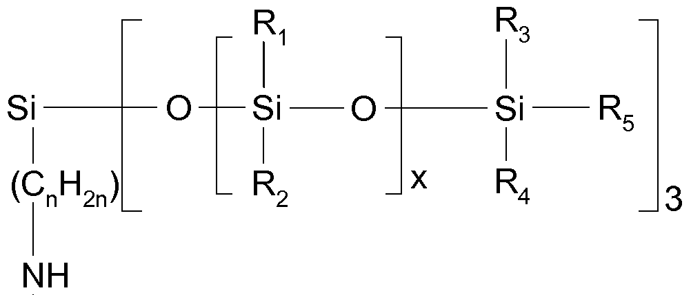 Figure imgf000065_0002