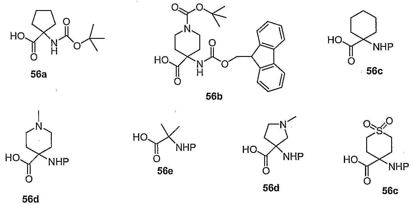 Figure imgf000034_0001