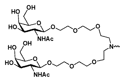 Figure 2025516680000105