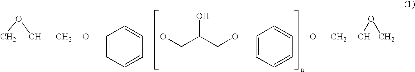 Figure US20080063816A1-20080313-C00001