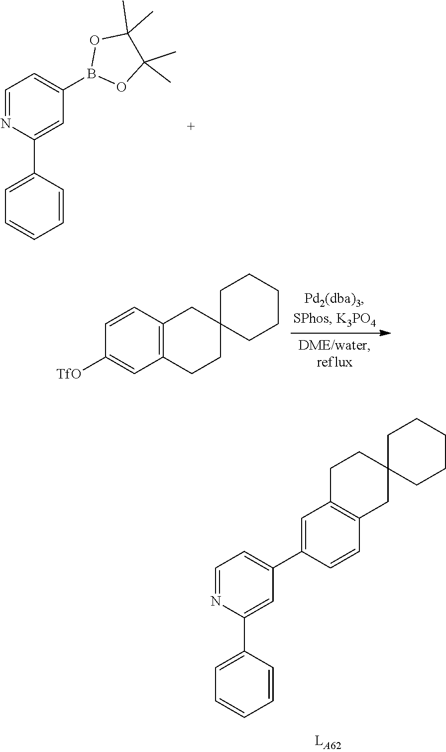 Figure US11825734-20231121-C00192