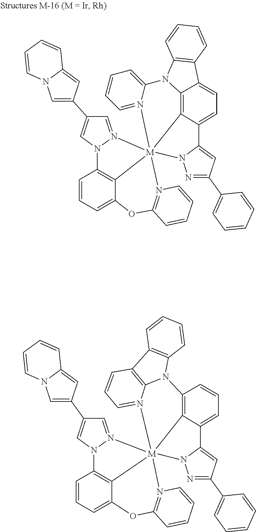 Figure US12082488-20240903-C00290