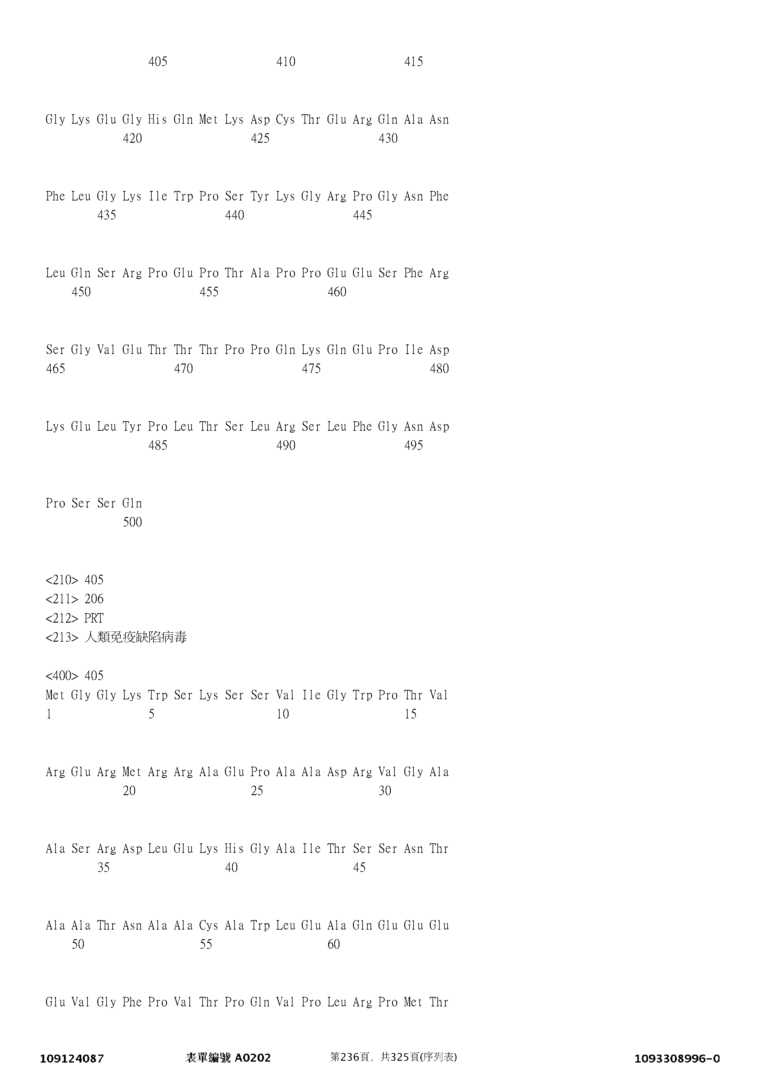 Figure 12_A0101_SEQ_0236