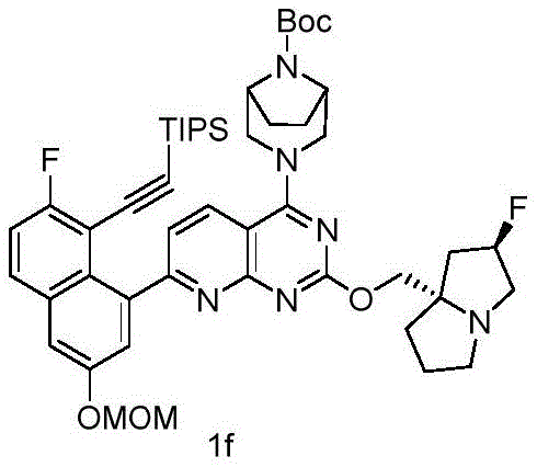 Figure BDA0003616036730000582