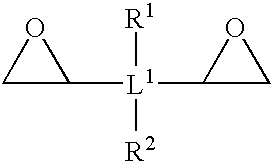 Figure US07229663-20070612-C00004