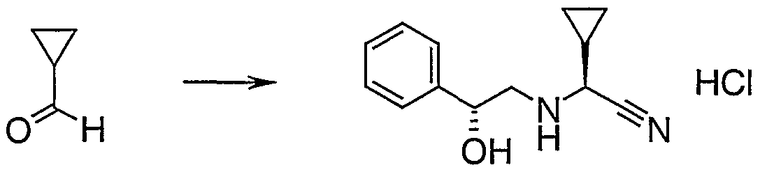 Figure imgf000040_0001