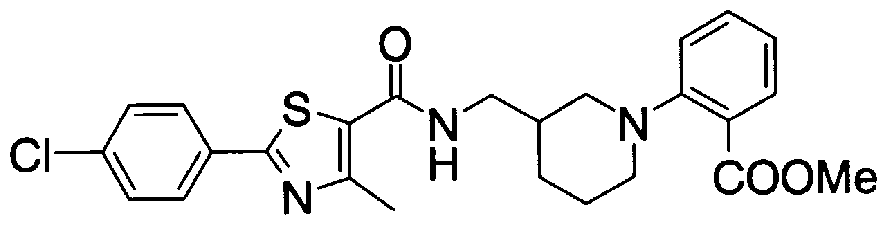 Figure imgf000076_0001
