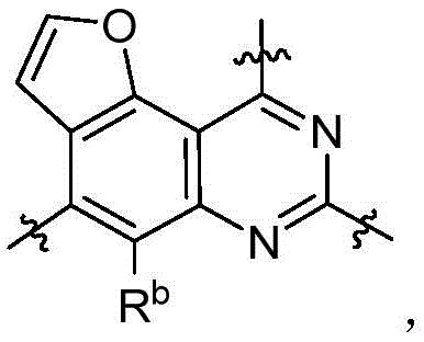 Figure BDA0003616036730000072