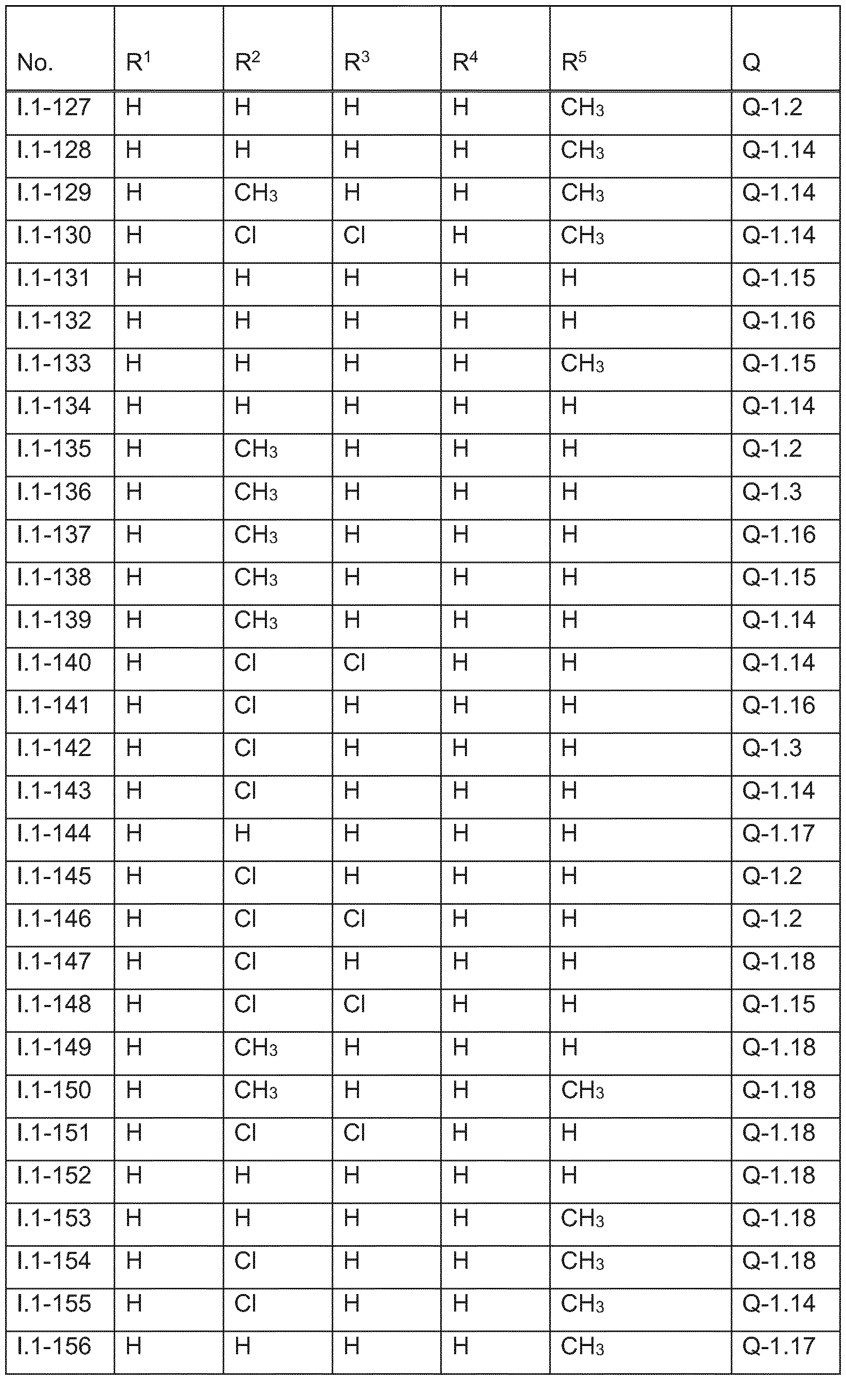 Figure imgf000099_0001